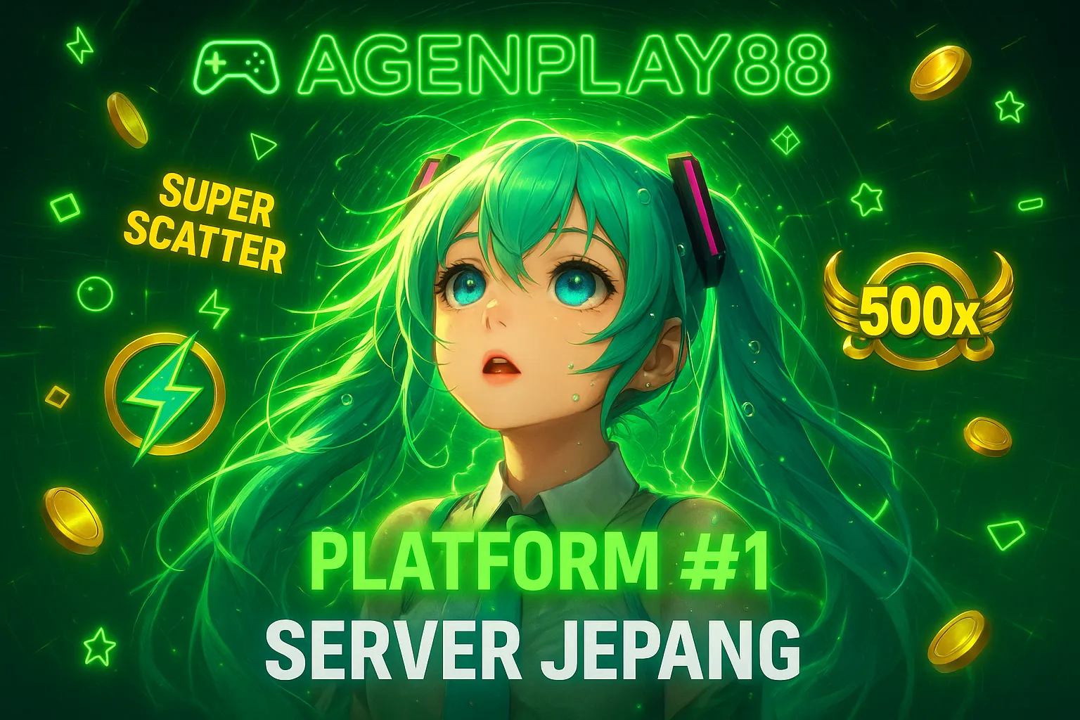 Roadmap AGENPLAY88 • Perjalanan Menuju Dunia Game yang Lebih Seru - WooCommerce eCommerce